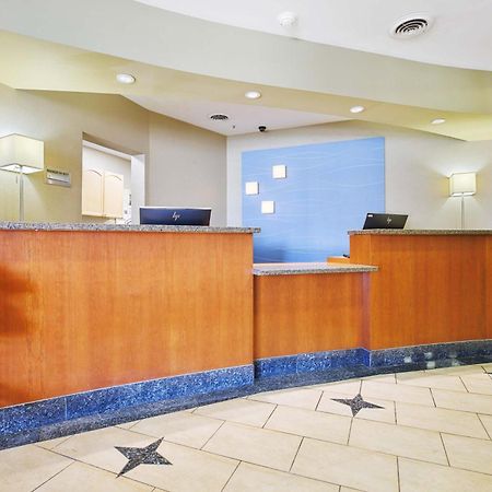 Sandman Hotel & Suites London Downtown Exterior foto